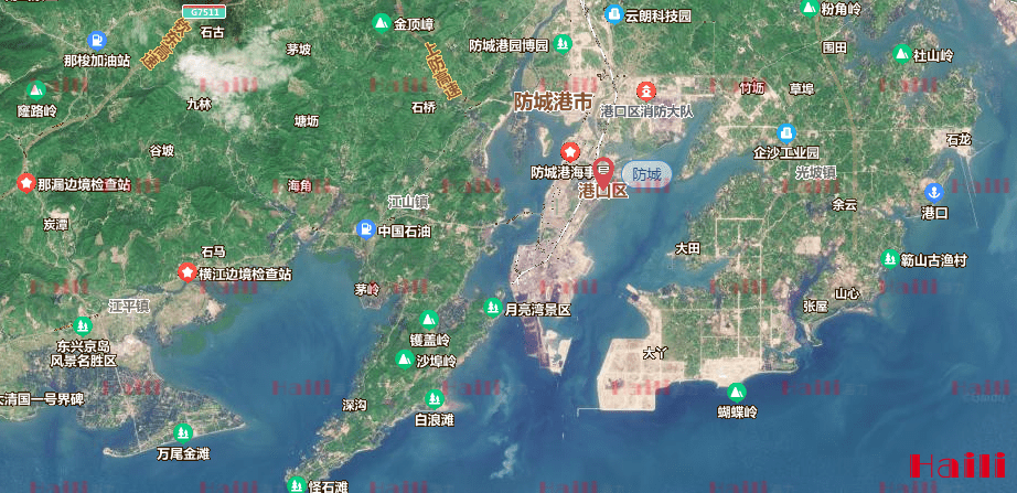 bevictor伟德官网·(中国)唯一官方网站