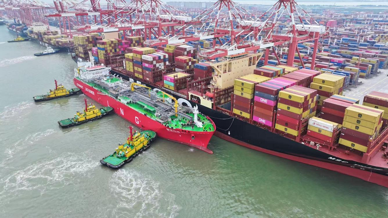 bevictor伟德官网·(中国)唯一官方网站