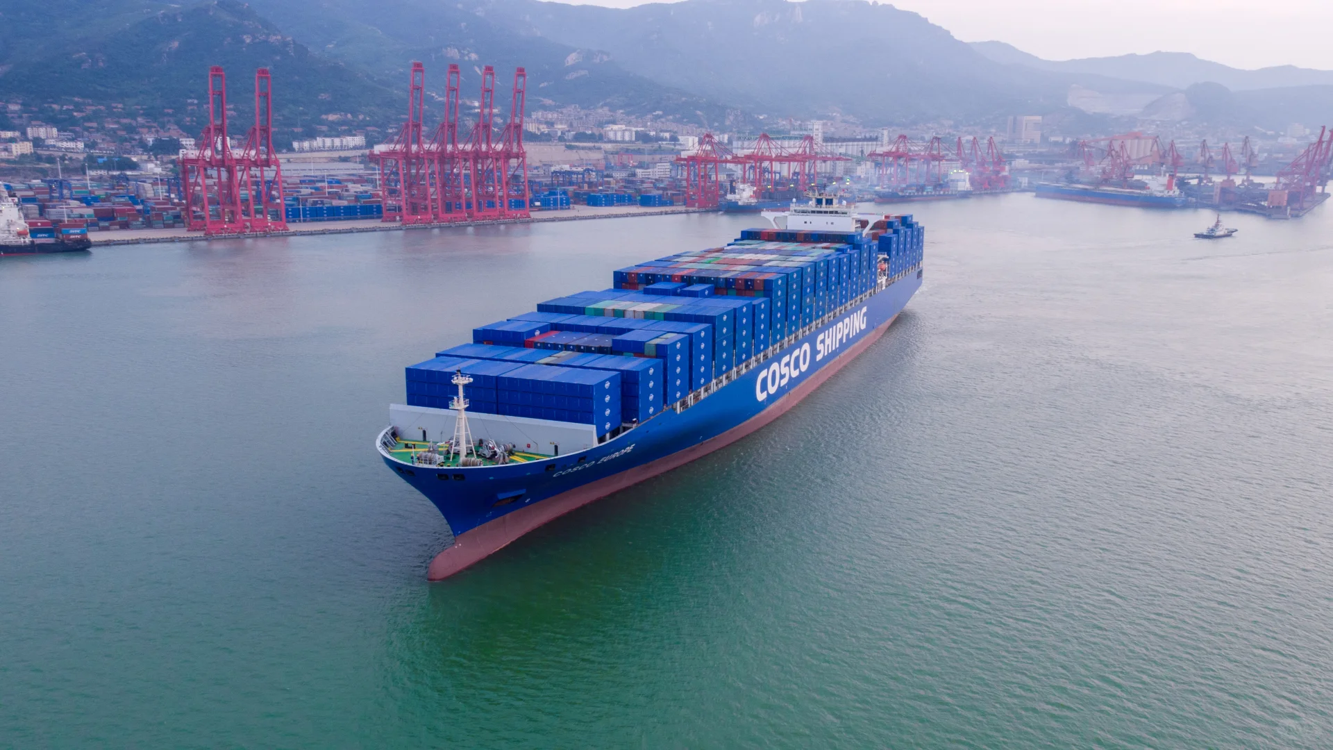 bevictor伟德官网·(中国)唯一官方网站