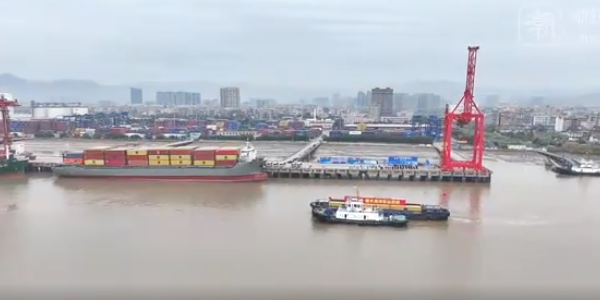 bevictor伟德官网·(中国)唯一官方网站