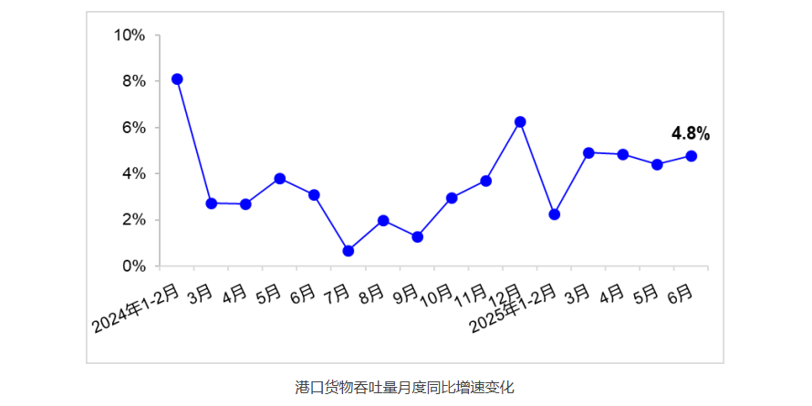 bevictor伟德官网·(中国)唯一官方网站