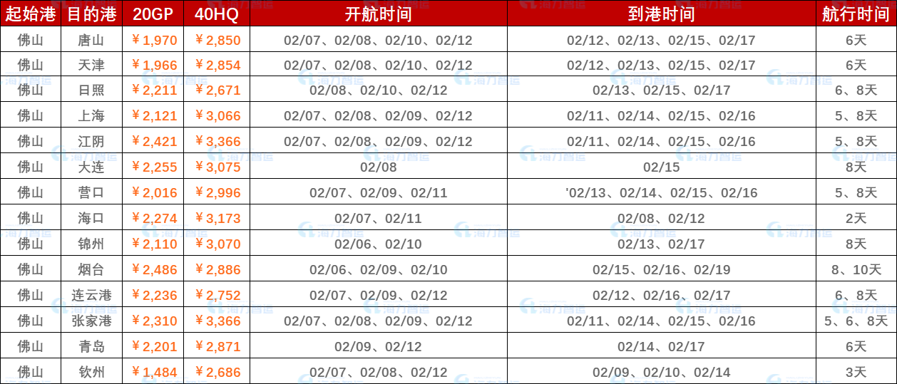 bevictor伟德官网·(中国)唯一官方网站