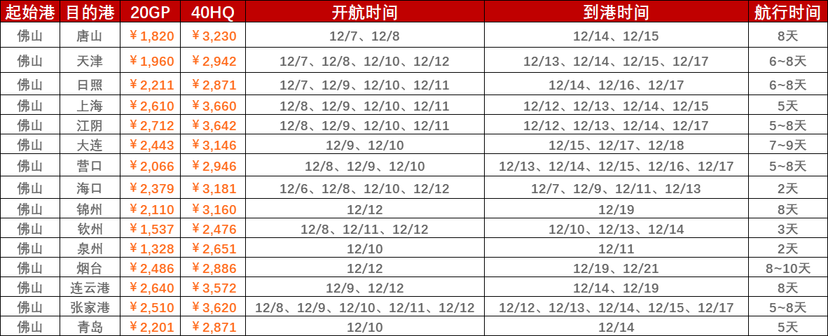 bevictor伟德官网·(中国)唯一官方网站