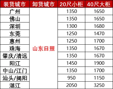 bevictor伟德官网·(中国)唯一官方网站