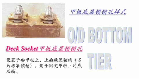 bevictor伟德官网·(中国)唯一官方网站