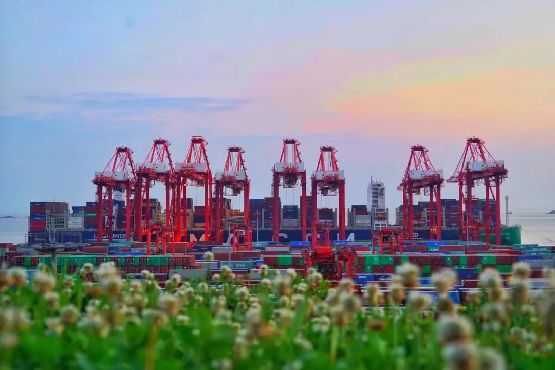 bevictor伟德官网·(中国)唯一官方网站