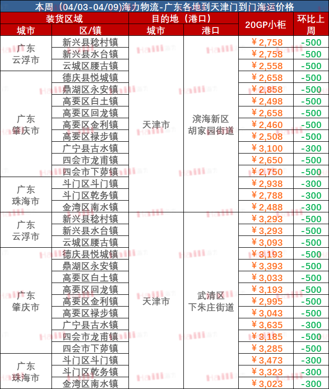 bevictor伟德官网·(中国)唯一官方网站