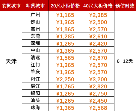 bevictor伟德官网·(中国)唯一官方网站