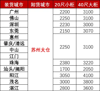 bevictor伟德官网·(中国)唯一官方网站